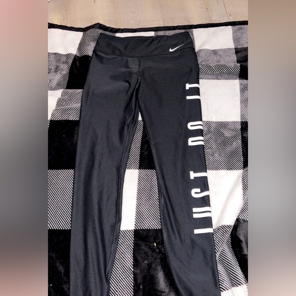 Nike leggings!